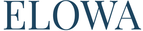 Elowa